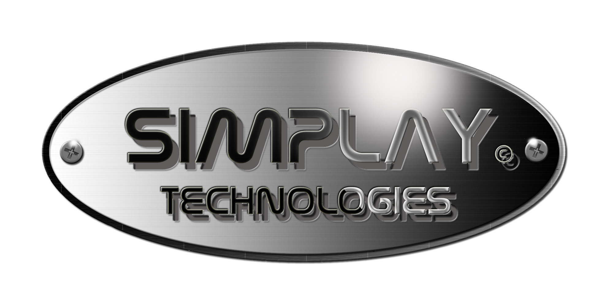 Simplay Technologies